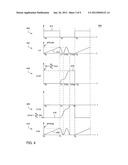 LOSSLESS COMMUTATION DURING OPERATION OF A POWER CONVERTER diagram and image