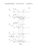 LOSSLESS COMMUTATION DURING OPERATION OF A POWER CONVERTER diagram and image