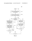 LOSSLESS COMMUTATION DURING OPERATION OF A POWER CONVERTER diagram and image