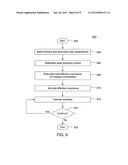 LOSSLESS COMMUTATION DURING OPERATION OF A POWER CONVERTER diagram and image