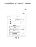 LOSSLESS COMMUTATION DURING OPERATION OF A POWER CONVERTER diagram and image