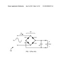 AC/DC Power Conversion Methods and Apparatus diagram and image