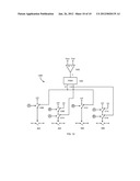 AC/DC Power Conversion Methods and Apparatus diagram and image