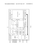 MULTIPAGE PROGRAM SCHEME FOR FLASH MEMORY diagram and image