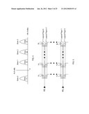 MULTIPAGE PROGRAM SCHEME FOR FLASH MEMORY diagram and image