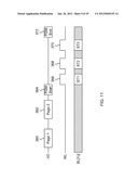 MULTIPAGE PROGRAM SCHEME FOR FLASH MEMORY diagram and image