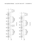 MULTIPAGE PROGRAM SCHEME FOR FLASH MEMORY diagram and image