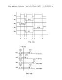 MULTIPAGE PROGRAM SCHEME FOR FLASH MEMORY diagram and image