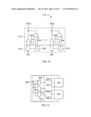 MULTIPAGE PROGRAM SCHEME FOR FLASH MEMORY diagram and image