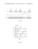 MULTIPAGE PROGRAM SCHEME FOR FLASH MEMORY diagram and image