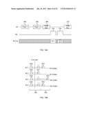 MULTIPAGE PROGRAM SCHEME FOR FLASH MEMORY diagram and image