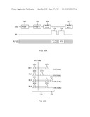 MULTIPAGE PROGRAM SCHEME FOR FLASH MEMORY diagram and image