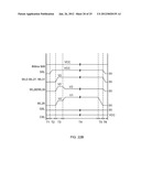 MULTIPAGE PROGRAM SCHEME FOR FLASH MEMORY diagram and image