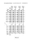 MULTIPAGE PROGRAM SCHEME FOR FLASH MEMORY diagram and image