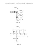 MULTIPAGE PROGRAM SCHEME FOR FLASH MEMORY diagram and image