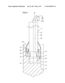 SEALED MIXER diagram and image