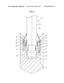 SEALED MIXER diagram and image