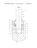 SEALED MIXER diagram and image