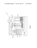 NETWORK-BASED REAL-TIME OPTIC DISC WRITER DEVICE diagram and image