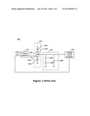 Clock and data recovery system diagram and image