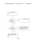 ENHANCING MOBILE MULTIPLE-ACCESS COMMUNICATION NETWORKS diagram and image