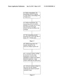 ENHANCING MOBILE MULTIPLE-ACCESS COMMUNICATION NETWORKS diagram and image