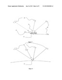 ENHANCING MOBILE MULTIPLE-ACCESS COMMUNICATION NETWORKS diagram and image