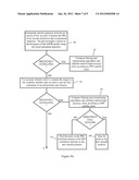 ENHANCING MOBILE MULTIPLE-ACCESS COMMUNICATION NETWORKS diagram and image