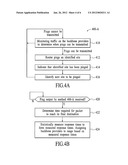 System and Method for Routing Internet Traffic Over Internet Links diagram and image