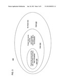 SYSTEM AND METHOD FOR USING NETWORK DERIVATIONS TO DETERMINE PATH STATES diagram and image