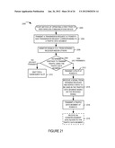 METHODS AND APPARATUS FOR USE IN PEER TO PEER COMMUNICATIONS DEVICES     AND/OR SYSTEMS RELATING TO RATE SCHEDULING, TRAFFIC SCHEDULING, RATE     CONTROL, AND/OR POWER CONTROL diagram and image