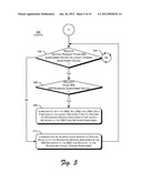 SERVICE EXECUTION ACROSS LEGACY AND INTERNET PROTOCOL MULTIMEDIA SUBSYSTEM     DOMAINS diagram and image