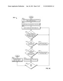 COMPUTING DEVICE WITH REMOTE CONTACT LISTS diagram and image