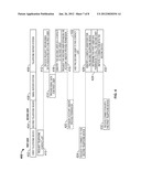 COMPUTING DEVICE WITH REMOTE CONTACT LISTS diagram and image