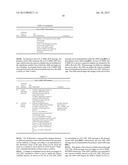 METHOD AND APPARATUS TO ENABLE SWITCHING BETWEEN TWO CARRIERS IN A     CELLULAR COMMUNICATION NETWORK diagram and image