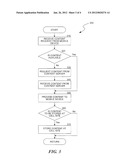 CELL SITE CONTENT CACHING diagram and image