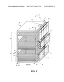 ARCHITECTURE FOR A ROBUST COMPUTING SYSTEM diagram and image