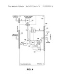 ARCHITECTURE FOR A ROBUST COMPUTING SYSTEM diagram and image