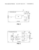 ARCHITECTURE FOR A ROBUST COMPUTING SYSTEM diagram and image