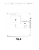 ARCHITECTURE FOR A ROBUST COMPUTING SYSTEM diagram and image