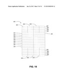 ARCHITECTURE FOR A ROBUST COMPUTING SYSTEM diagram and image