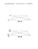 ARCHITECTURE FOR A ROBUST COMPUTING SYSTEM diagram and image