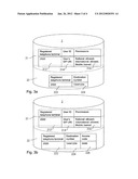 CALL BARRING diagram and image