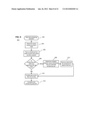 SCHEDULING HIERARCHY IN A TRAFFIC MANAGER OF A NETWORK PROCESSOR diagram and image