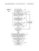 SCHEDULING HIERARCHY IN A TRAFFIC MANAGER OF A NETWORK PROCESSOR diagram and image