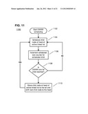 SCHEDULING HIERARCHY IN A TRAFFIC MANAGER OF A NETWORK PROCESSOR diagram and image