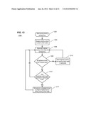 SCHEDULING HIERARCHY IN A TRAFFIC MANAGER OF A NETWORK PROCESSOR diagram and image