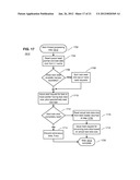 SCHEDULING HIERARCHY IN A TRAFFIC MANAGER OF A NETWORK PROCESSOR diagram and image