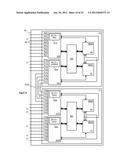 PACKET FORWARDING USING MULTIPLE STACKED CHASSIS diagram and image