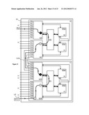 PACKET FORWARDING USING MULTIPLE STACKED CHASSIS diagram and image